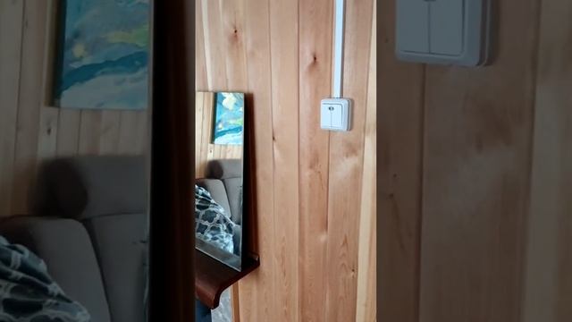 Video_2024-12-21_15-59-19