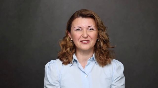 Актерская визитка. Людмила Бояринова-Морозова. Агент Мария Раева +79626848998