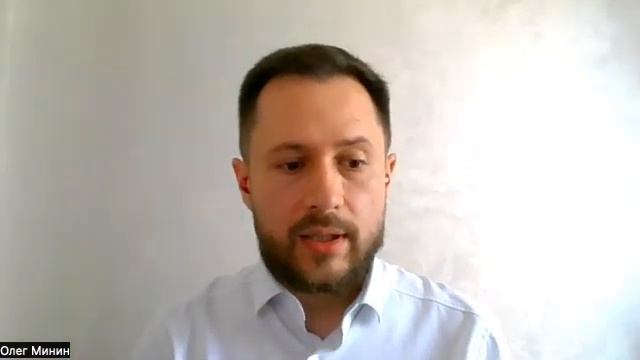 Капли для глаз. Состав. Другие продукты.