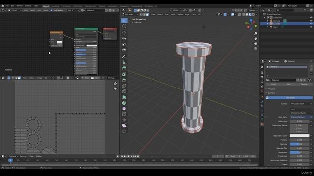 93-Intro to Unwrapping
