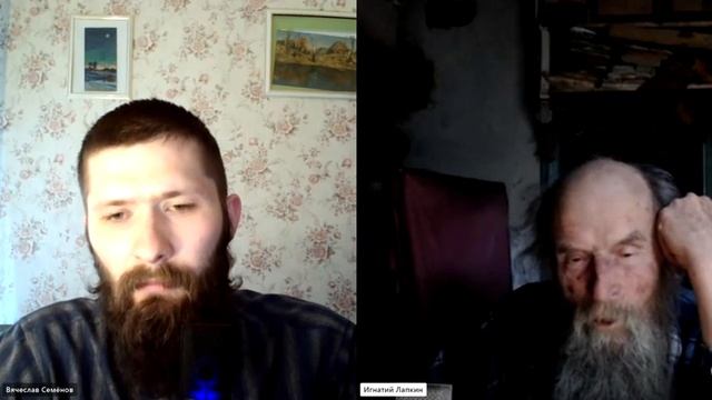 Где лютые волки? 28. 05. 2023