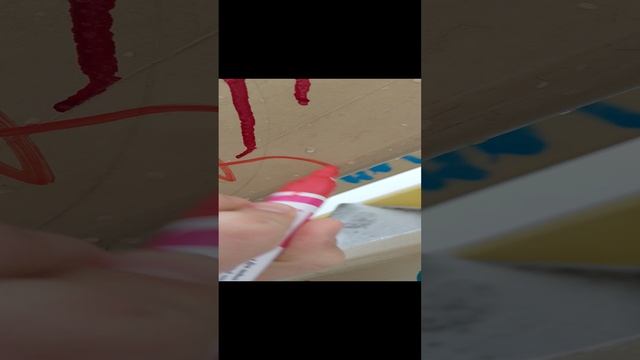 1000055443.mp4