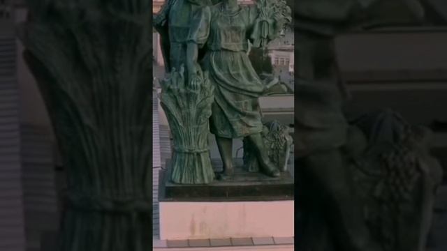 petal_20241221_170550.mp4Г. Отс.