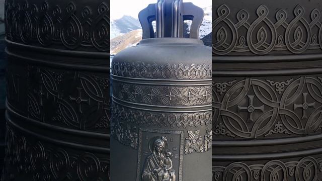 Фиагдон Северная Осетия Алания