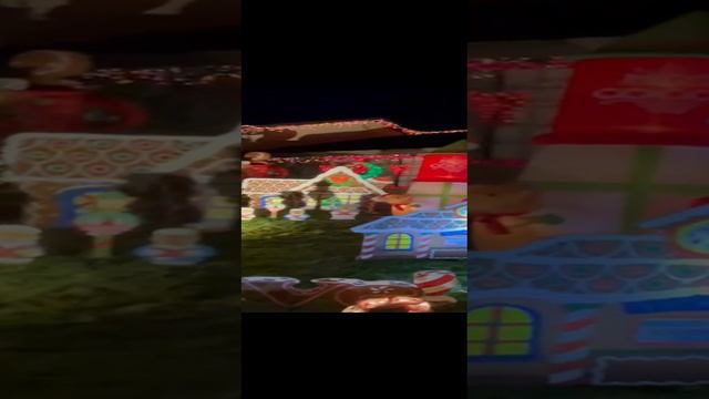 1000005467.mp4