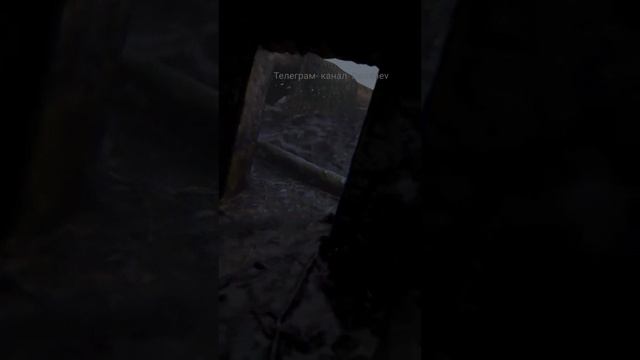 бпла атакуют украинские позиции