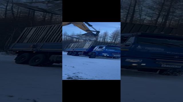 1000168229.mp4