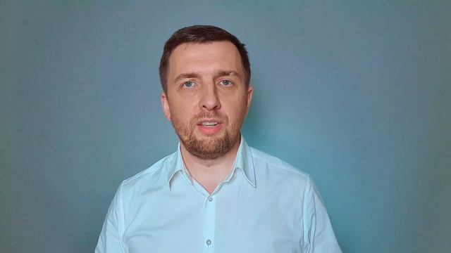 МИХАИЛ ЕФРЕМОВ. Письмо. Как просить прощения? Уникальный Разбор. Видеообращение актера в деталях.