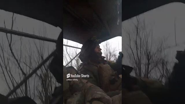 Возвращяемся с задачи Россия СВО