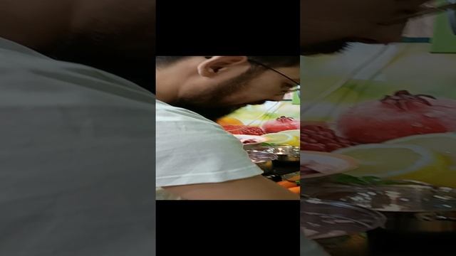 готовка борща