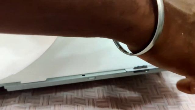 LG Smart TV Repair | Diffuser Repair | Very Easy Trick at Cost of 100 Rs ONLY
