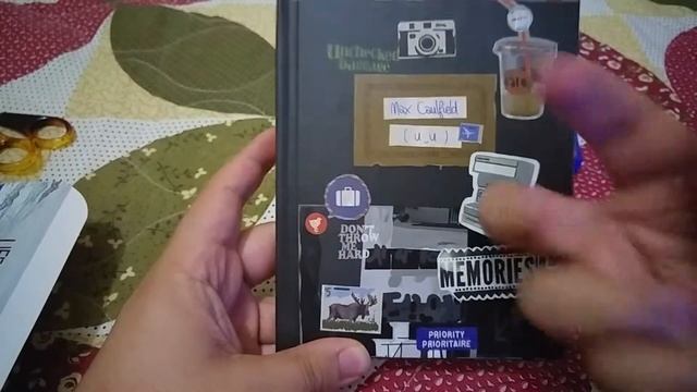 Unboxing Life is Strange Limited Edition/Revision Until Dawn