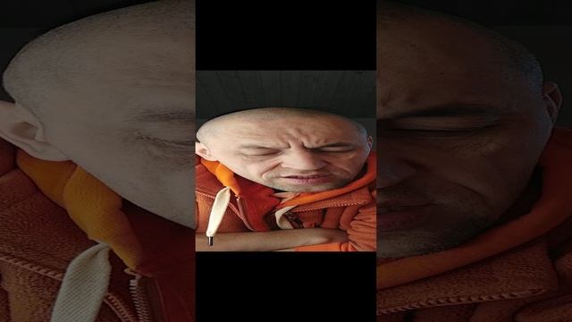 Веды это наставления Господа