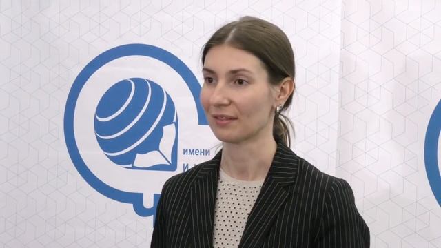 В ЧувГУ откроется межфакультетская лаборатория «1С». 17.03.2022