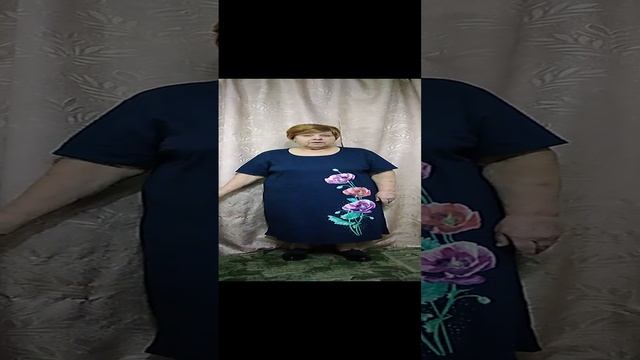 VID_20241211_210703.mp4 Где справедливость.