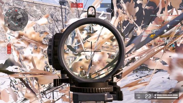 Warface 2024.12.20 - 10.58.08.51.Мини-достижения.DVR