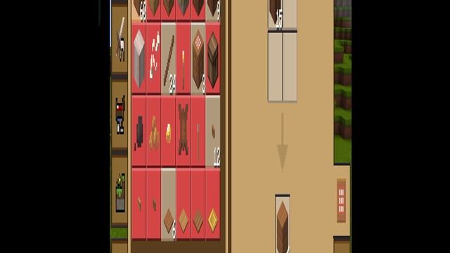 1000001262.mp4