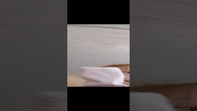 день рождения Зины