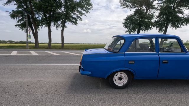 №199