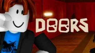 ИГРАЕМ В ОБНОВУ ДОРСА! А так просто играем в роблокс) Донат в описании!