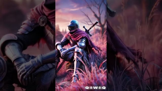 Hide (QiwiQ Cover)