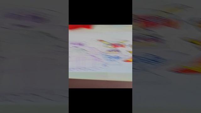 1000000009.mp4