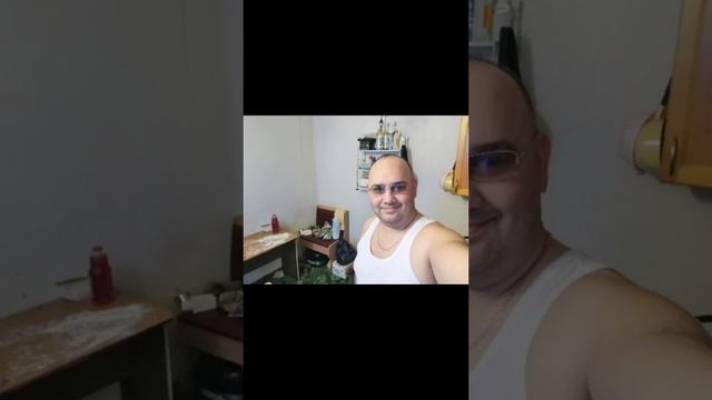a6ac2f03057f69da45f92fd527a51e7a.mp4