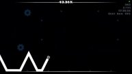 (Путь до топа 9/38) Sonic Wave 64% 2/2 GH