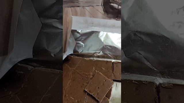 Распаковка товаров с МагнитМаркета👛