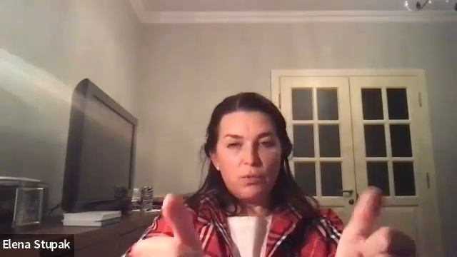 Диагностика и распаковка истинного запроса клиента в работе психолога
