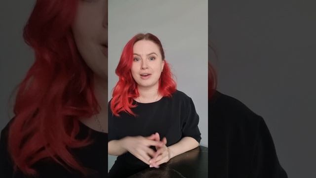 Отличие юриста от адвоката