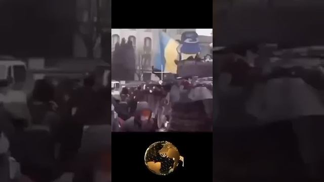 Русский Танк