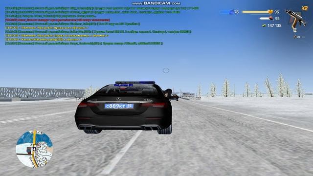 жб (2)