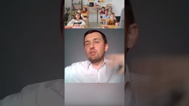 КАК УЧИТЕЛЯ УБИВАЮТ МОТИВАЦИЮ. НЕ ХОЧУ УЧИТЬСЯ #shorts