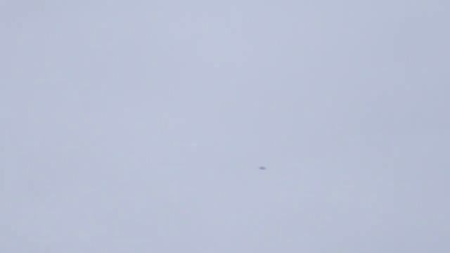 Я не сказочник,всё как есть..mp4