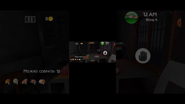1000010094.mp4