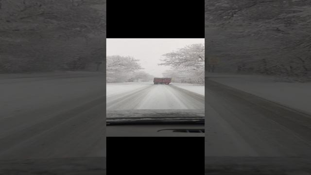 сызрань