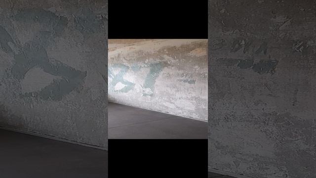 1000008366.mp4   Вк Рус строй