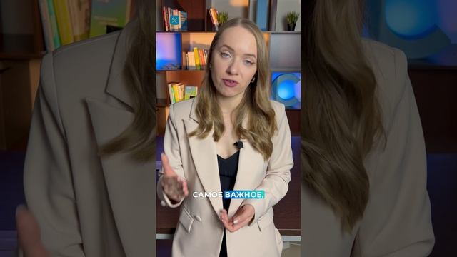 Телефонные мошенники вспомнили старую схему для воровства