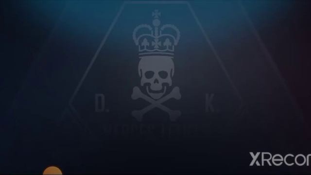 Hitman sniper: the shadows прошёл 2 контракта