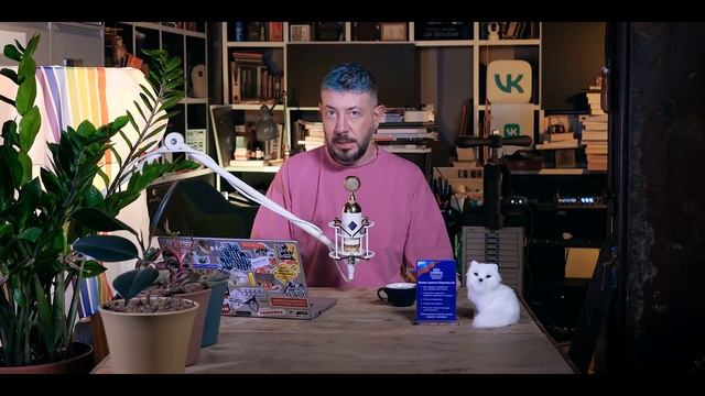 Сколько можно построить зарядных станций для электромобилей на $7.000.000.000?