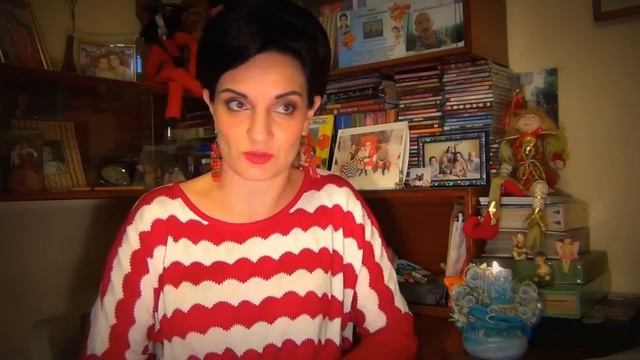 Планы Youtube Блоггера, Новые Проекты, Ответы на Вопросы и Немного о Школе