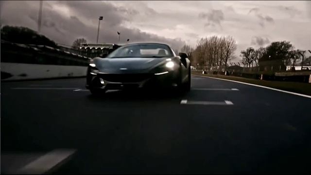 Новинки Музыки Клипы Remix