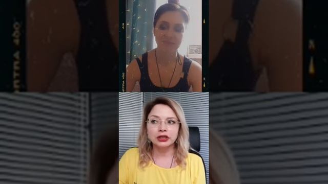 ПОДСЕЛЕНЦЫ...СПЕЦЗАЩИТА