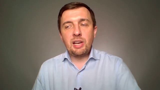 Как стать дисциплинированным НАВСЕГДА. Полезный совет за 1 мин #shorts
