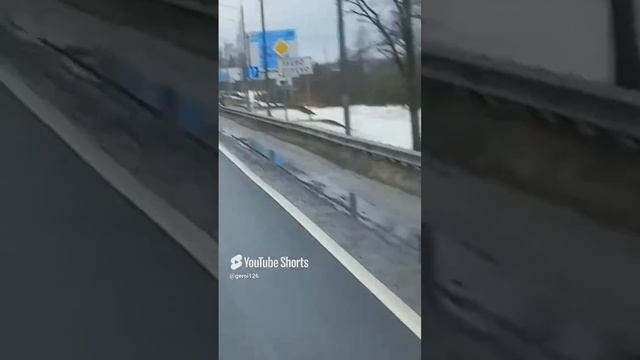 Фауст Мефистофель.mp4