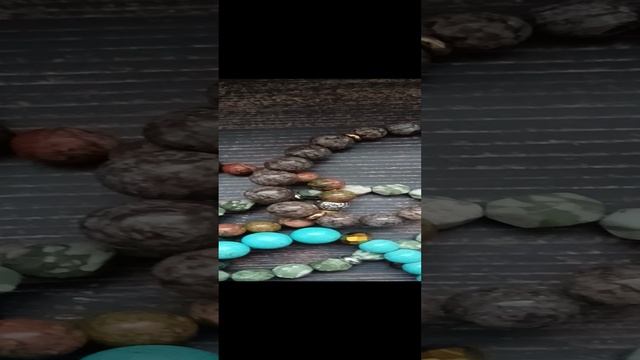 1000043839.mp4
