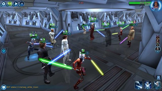 Swgoh 2024.11.24 - 11.53.07.01