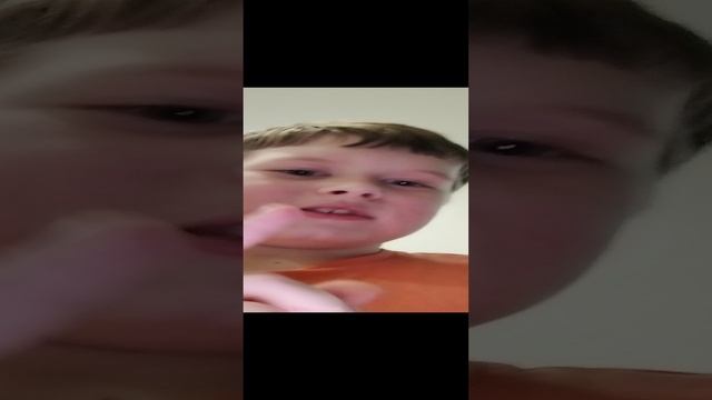 Мои подарки на новый год