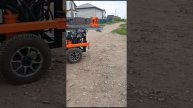 1000005521.mp4